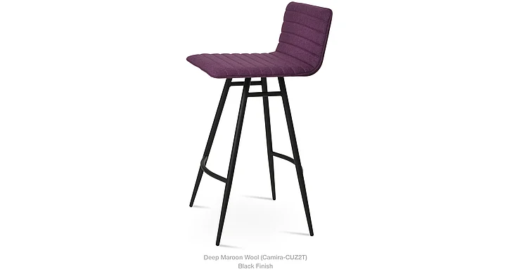 SohoConcept Corona Galata Full Uph Counter