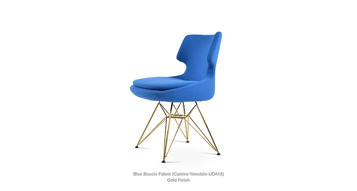 SohoConcept Patara Tower Dining Chair