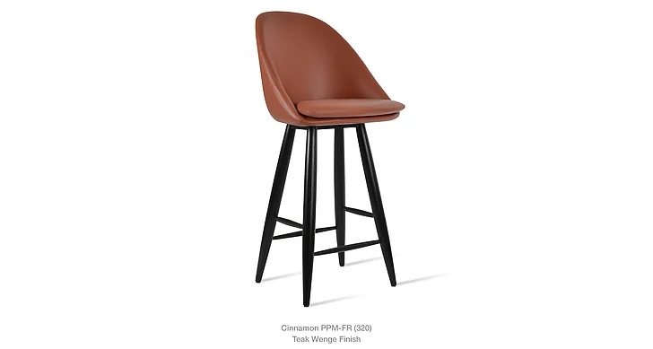 SohoConcept Baba Bar Stools