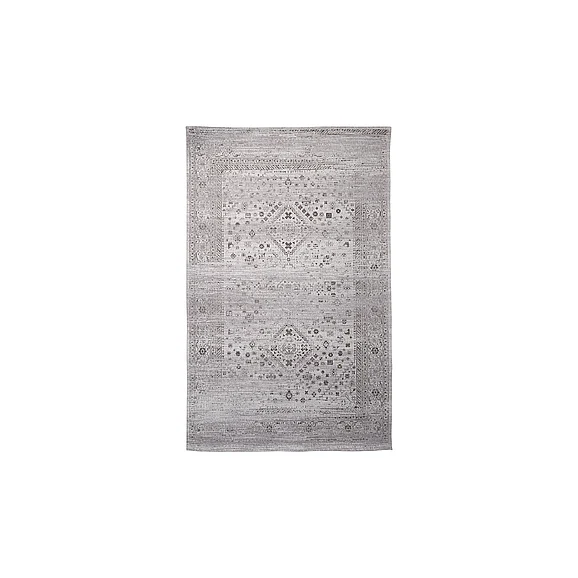 Mercana Kaiya 5 x 8 Rug 69708 PROMO