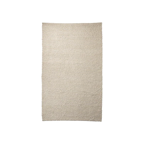 Mercana Katya Braided 8 x 10 Rug 69714 CLOSEOUT