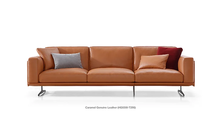 SohoConcept Henry Sofa