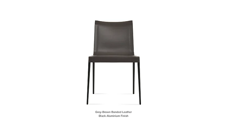 SohoConcept Hiroshima Dining Chair