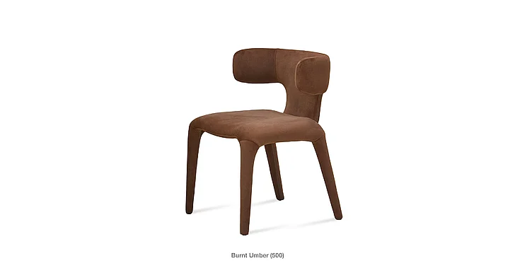 SohoConcept Raphael Dining Chair
