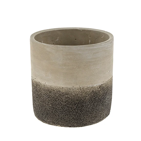 Mercana Tombolo Cylinder L IN1634
