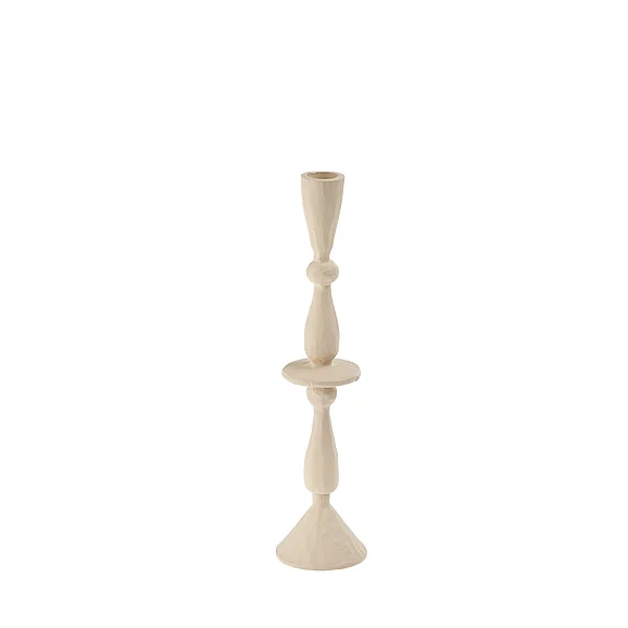 Mercana Imani Candle Holder M IN2010