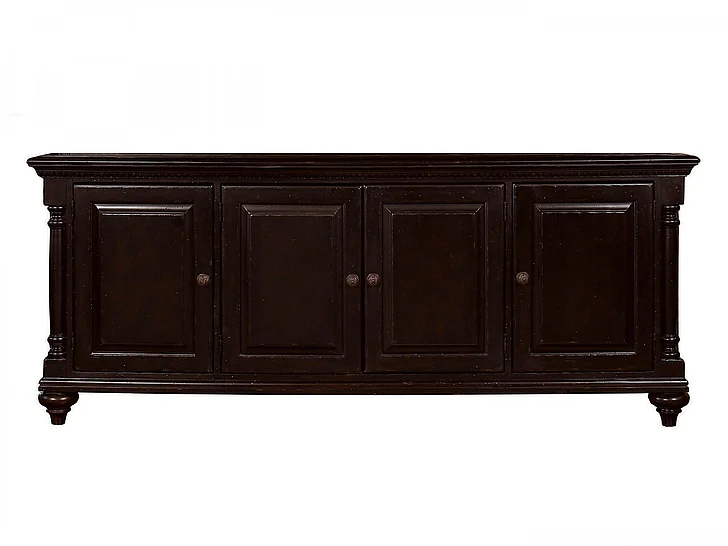 Tommy Bahama Kingstown Wellington Entertainment Console