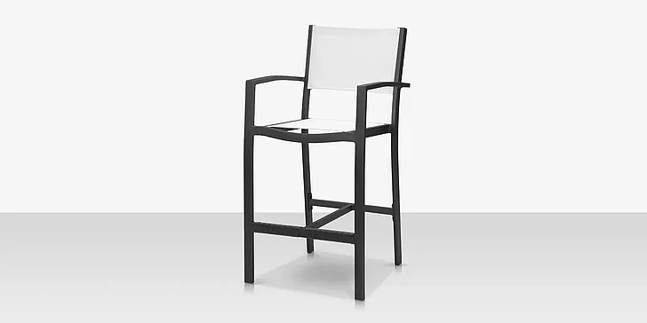 DecoScape Fusion Bar Arm Chair SF-3001-173