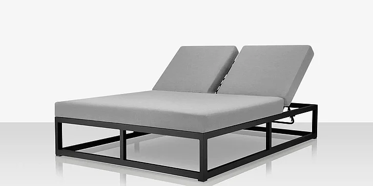 DecoScape Iconic Daybed SF-3217-213