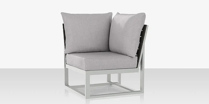 DecoScape Modera Corner SF-3203-151