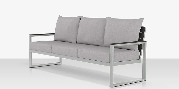 DecoScape Modera Sofa SF-3203-103