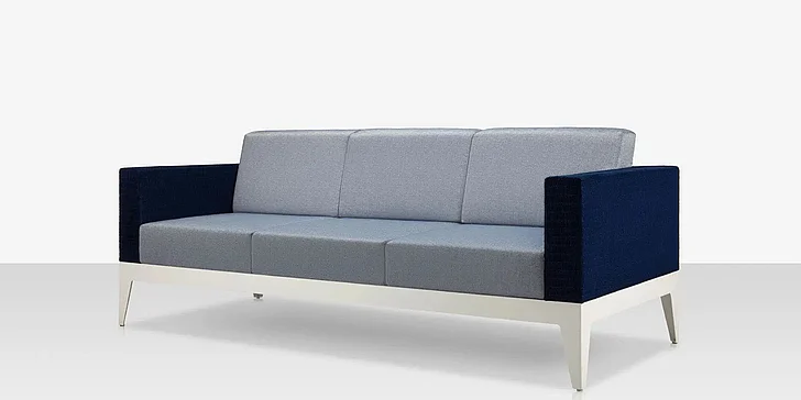 DecoScape South Beach Sofa SF-3201-103
