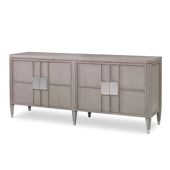 Ambella Home Harrison Sideboard in Grey 07251-630-002