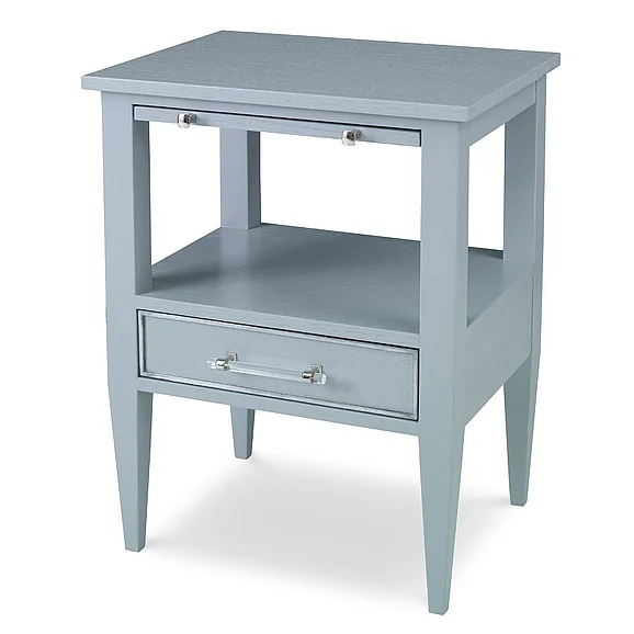 Ambella Home Camille Nightstand 09228-230-010