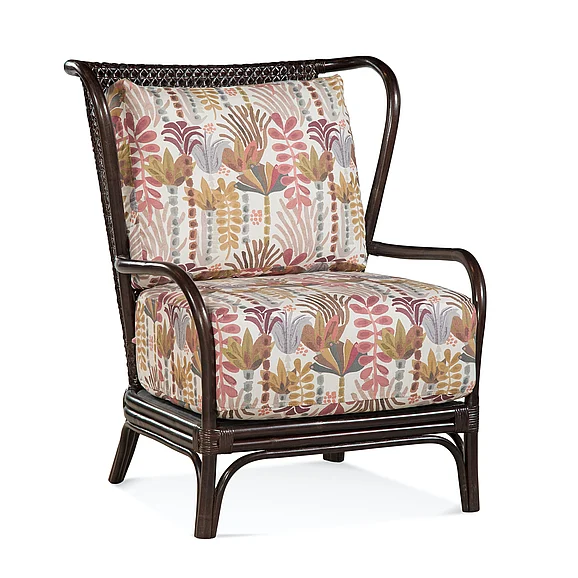 Braxton Culler Sven Chair 1030-007