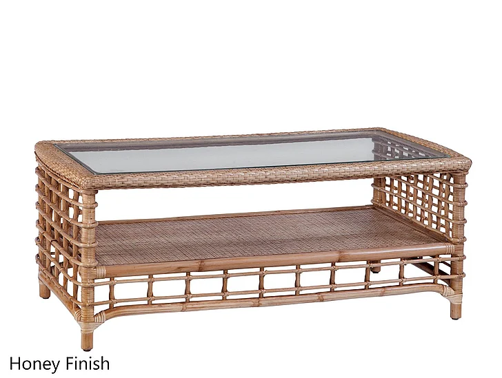 Braxton Culler Bridgehampton Cocktail Table 1031-072