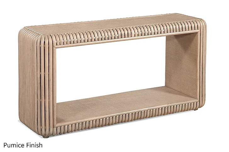 Braxton Culler Tulum Console Table 1033-073