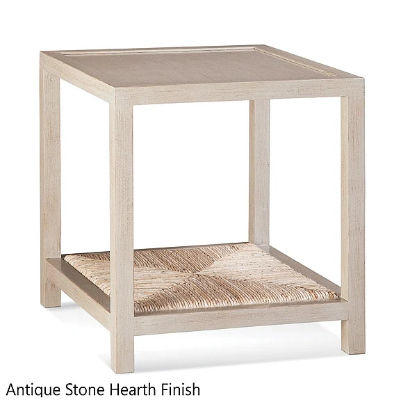 Braxton Culler Ashton End Table 1048-071