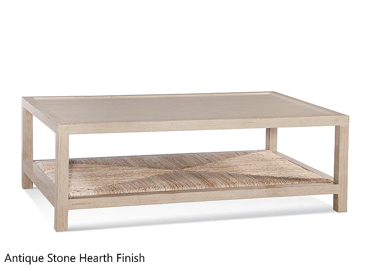 Braxton Culler Ashton Cocktail Table 1048-072