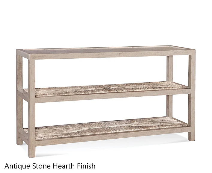 Braxton Culler Ashton Console Table 1048-073