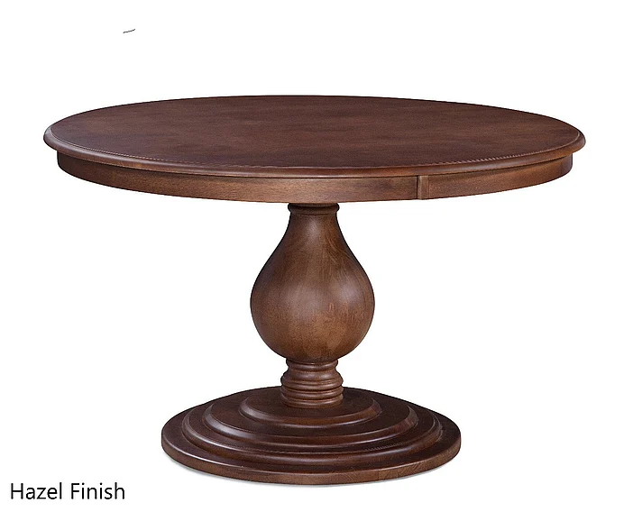 Braxton Culler Douglas Dining Table 1051-075