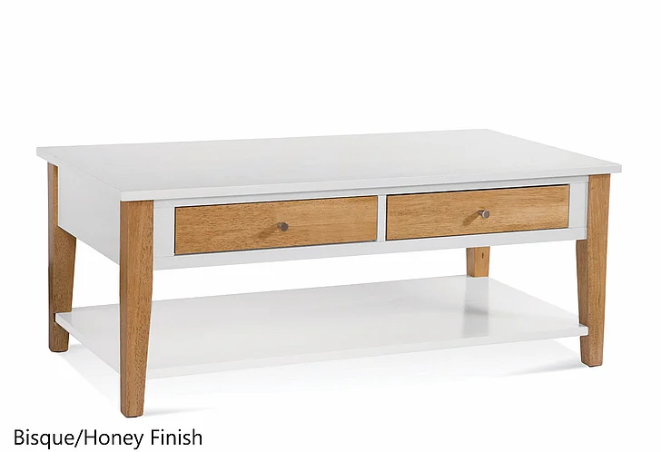 Braxton Culler East Hampton Coffee Table 1054-072