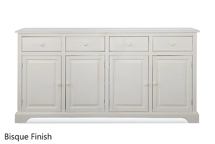 Braxton Culler Hues Buffet 1064-150