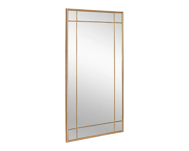 SUNPAN Rowena Console Table 112668