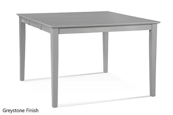 Braxton Culler Hues Extension Counter Table 1067-175E