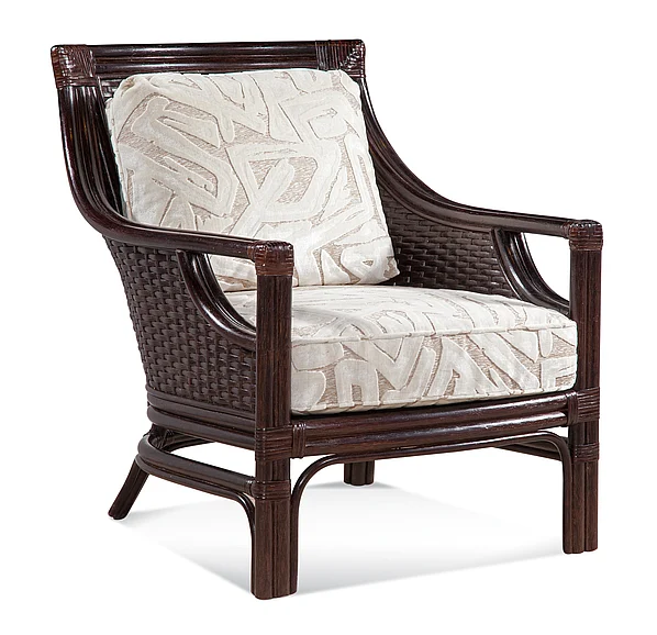 Braxton Culler Southport Chair 1070-001