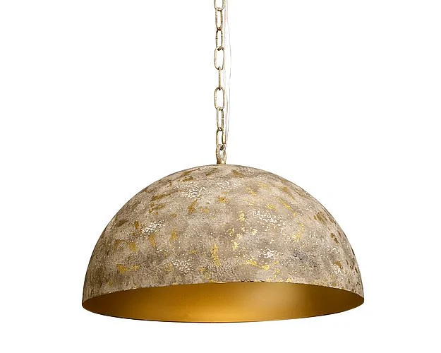SUNPAN Tara Pendant Light 107932