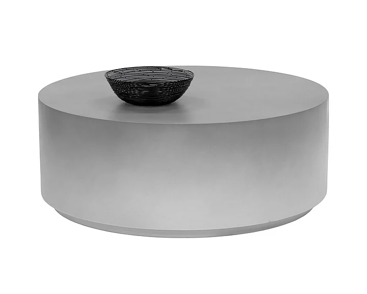 SUNPAN Perfetti Coffee Table 108113 CLOSEOUT