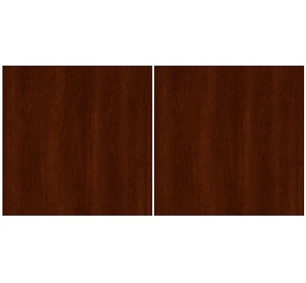 Coaster Jessica Nightstand Panel (Pair) in Cappuccino 200710