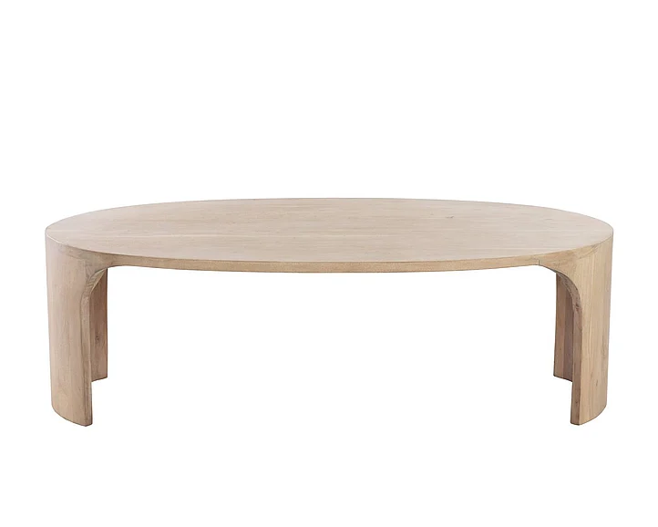 SUNPAN Tomas Coffee Table 109596