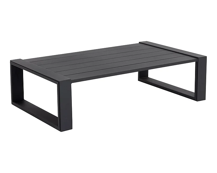 SUNPAN Grado Coffee Table 109657