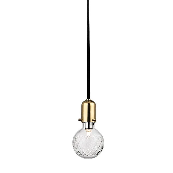 Corbett Lighting Marlow Pendant 1100-AGB