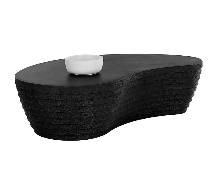 SUNPAN Mojave Coffee Table 110903