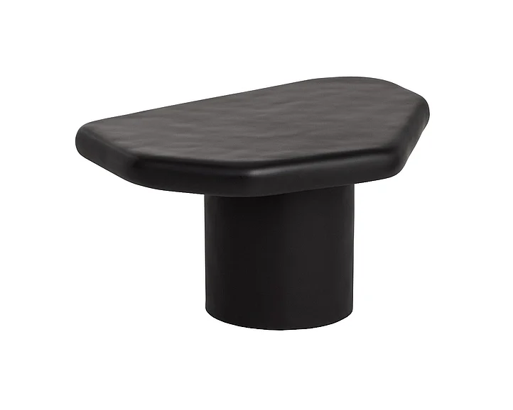 SUNPAN Detti Coffee Table - Small 112620