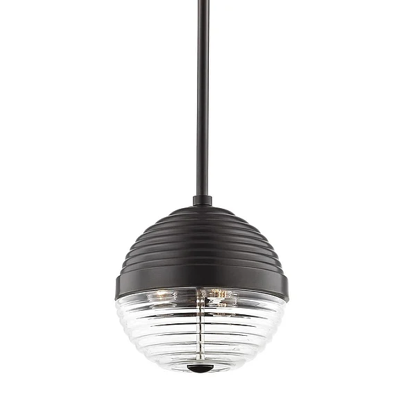 Corbett Lighting Easton Pendant 1210-OB