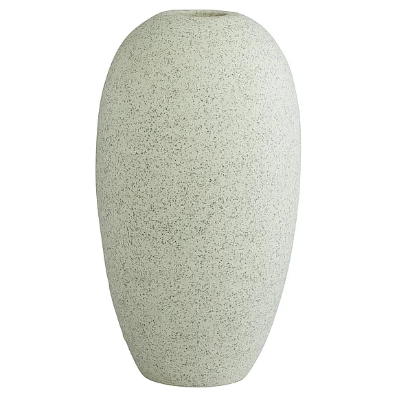 Cyan Design Perennial Vase | Celadon - Medium 12129