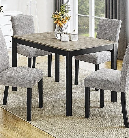 Crown Mark Forana Dining Table 1219T-3248