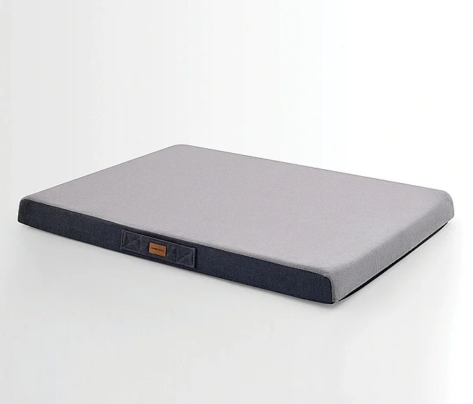 US Thor Pet Mattress - Large in Grey 13037255