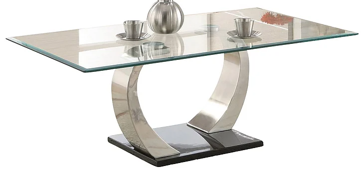 Coaster Coffee Table 701238
