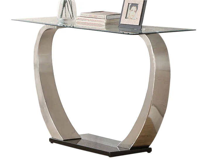 Coaster Sofa Table 701239