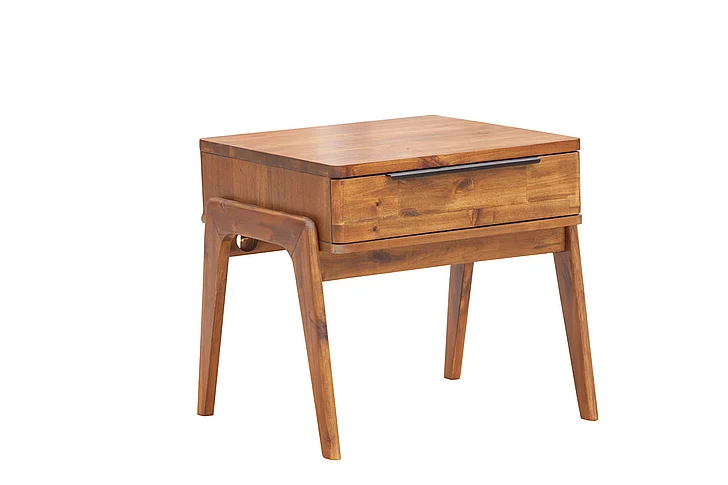 LH Home Remix Side Table REM033