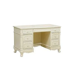 Homelegance Cinderella Writing Desk 1386-11