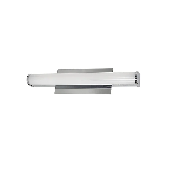 Vinci Lighting Vanity Lights in Chrome VL1485-20-CH-W