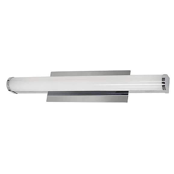 Vinci Lighting Vanity Lights in Chrome VL1485-36-CH-W