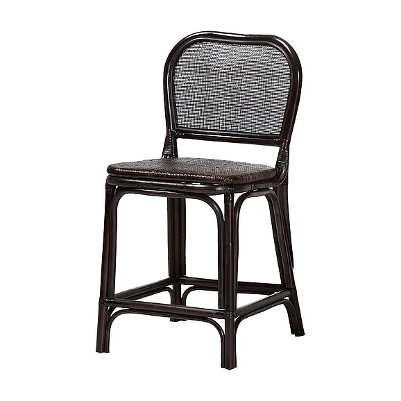 bali & pari Irene Counter Stool 14947