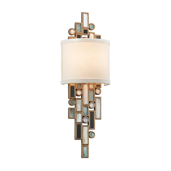 Corbett Lighting Dolcetti Wall Sconce 150-11
